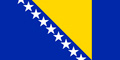 flag_BiH