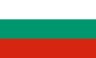 flag_Bulgaria