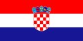 flag_Croatia