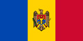 flag_Moldova