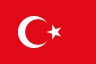 flag_Turkey